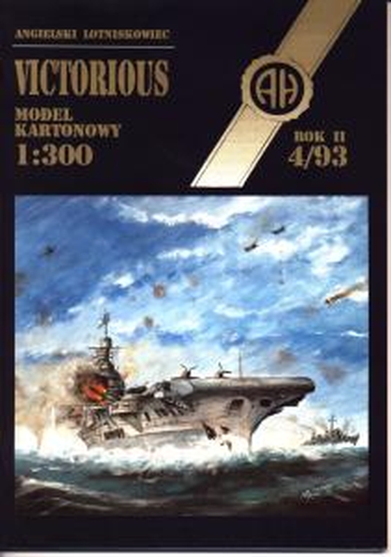 7B Plan Aircraft Carrier Victorious - HALINSKI.jpg